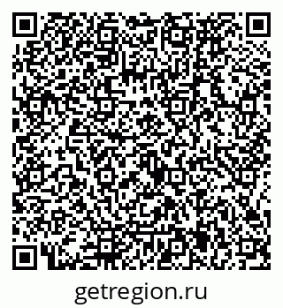 79126975853