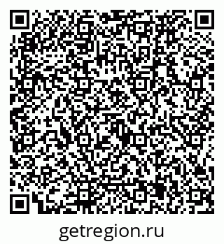 79126975854