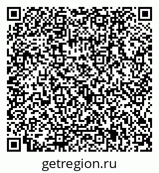79126975855