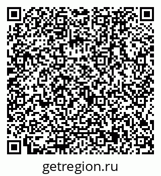 79126975856