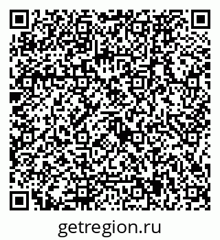 79126975857