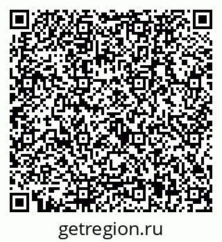 79126975859