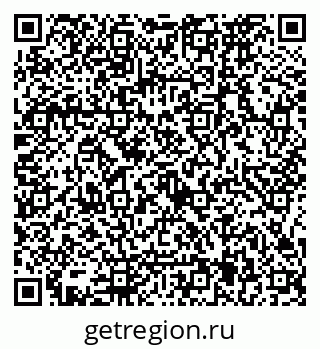 79126975861