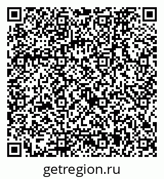 79126975862