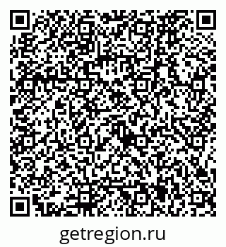 79126975863