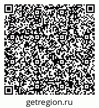 79126975864