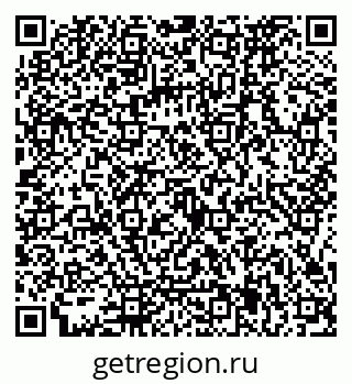 79126975865