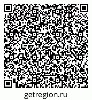 79126975867