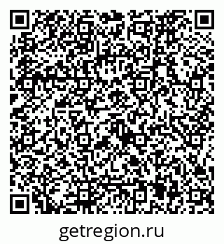 79126975868