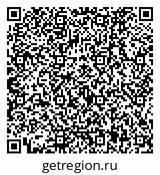 79126975869