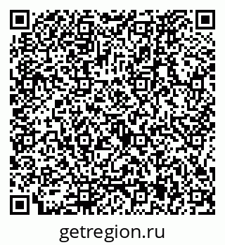 79126975870