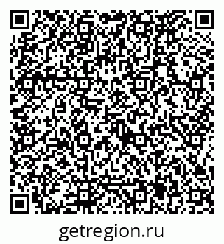 79126975871