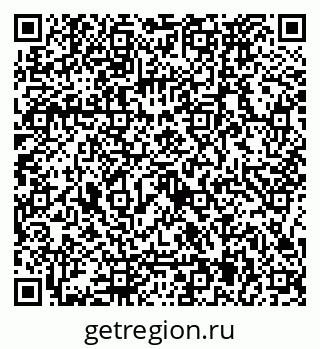 79126975872