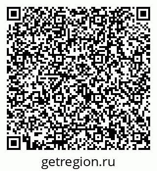 79126975874
