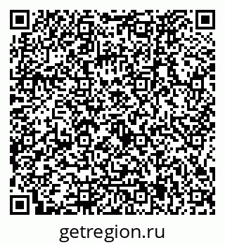 79126975875