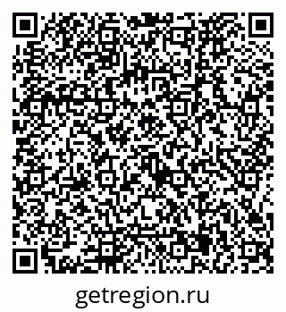 79126975876