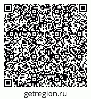 79126975877
