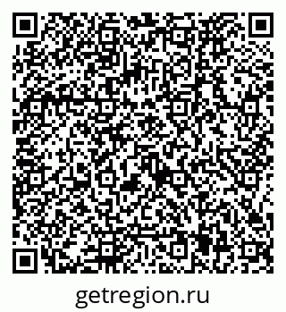 79126975879
