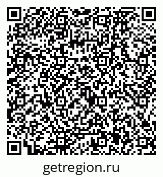 79126975880