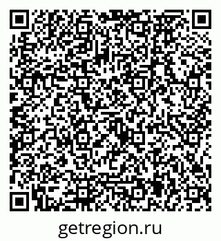 79126975882