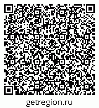79126975883