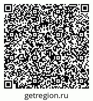 79126975884