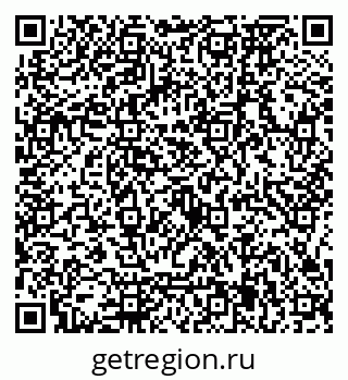 79126975885