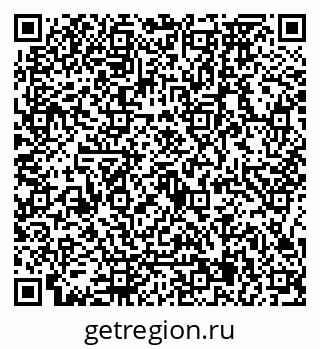 79126975886