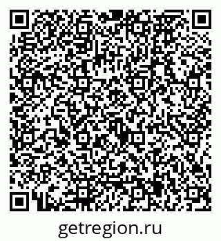 79126975887
