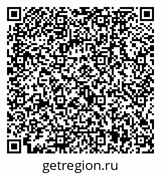 79126975888