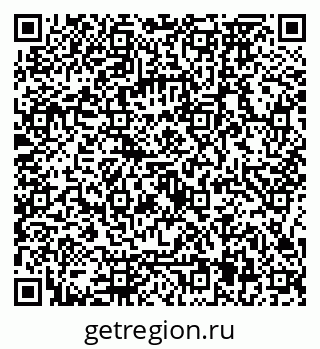 79126975889