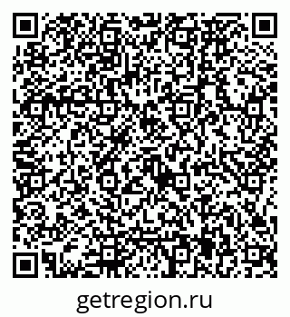 79126975891