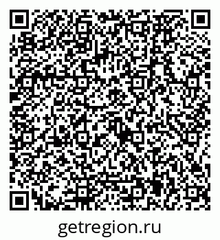 79126975892