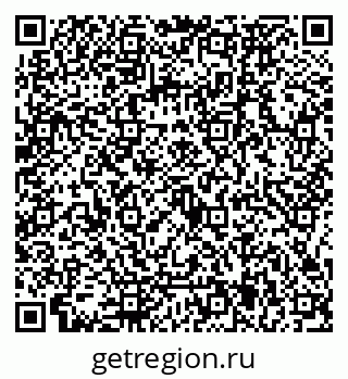 79126975893