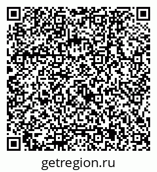 79126975894
