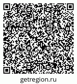 79126975895