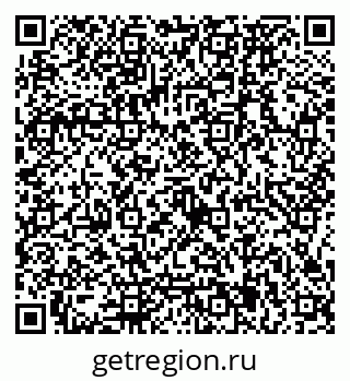 79126975897