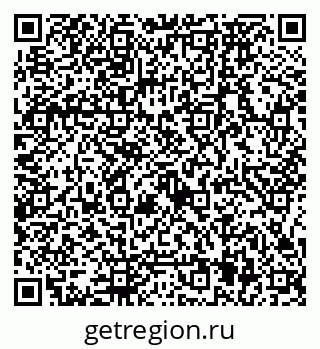 79126975898