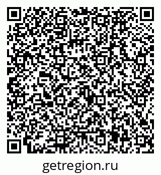 79126975899