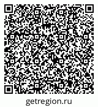 79126975902