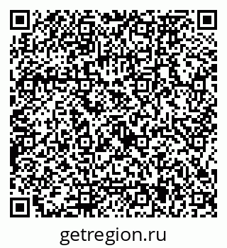 79126975903