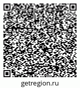 79126975904
