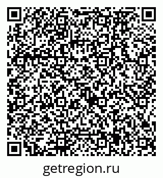79126975905
