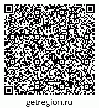 79126975906