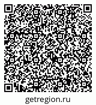 79126975907