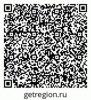 79126975908