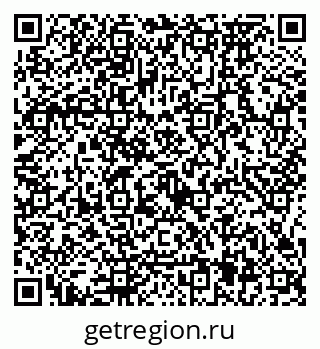 79126975909
