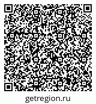 79126975910