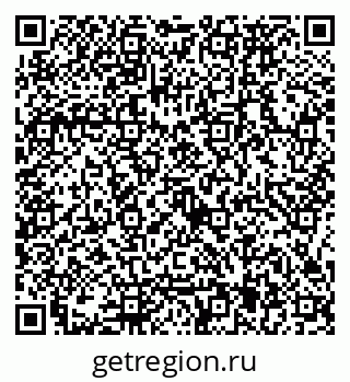 79126975911