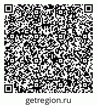 79126975912